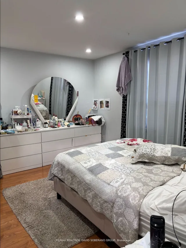 Additional property image - 759 Wilson Heights Blvd