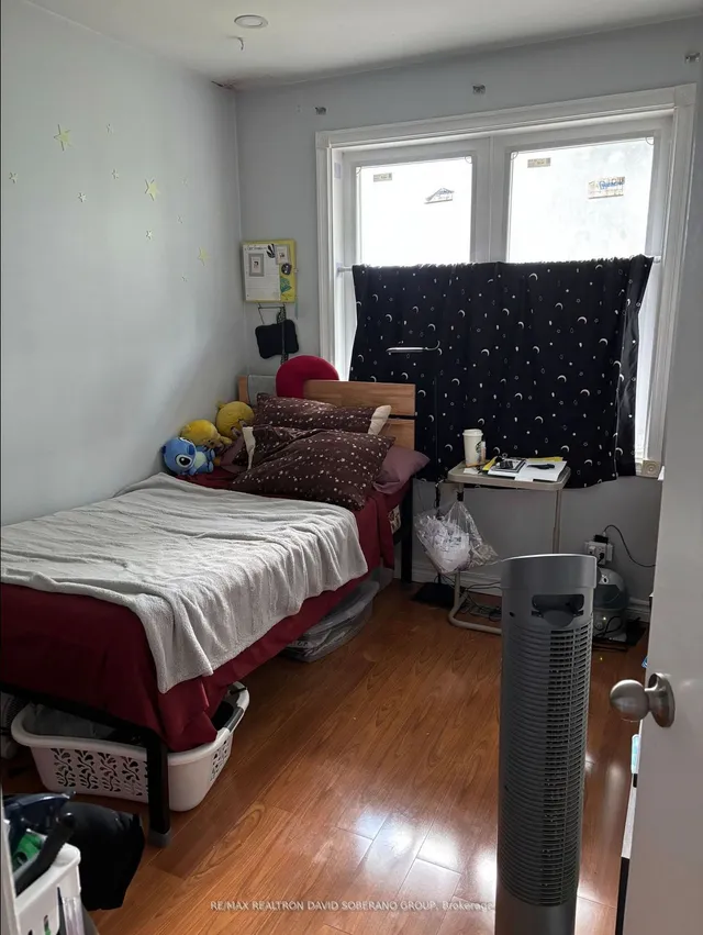 Additional property image - 759 Wilson Heights Blvd