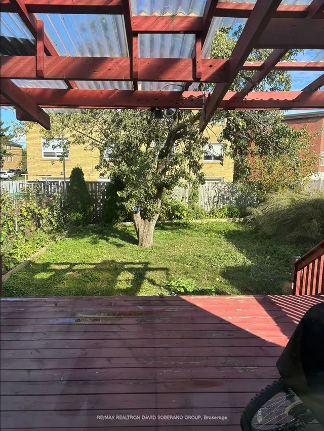 Additional property image - 759 Wilson Heights Blvd