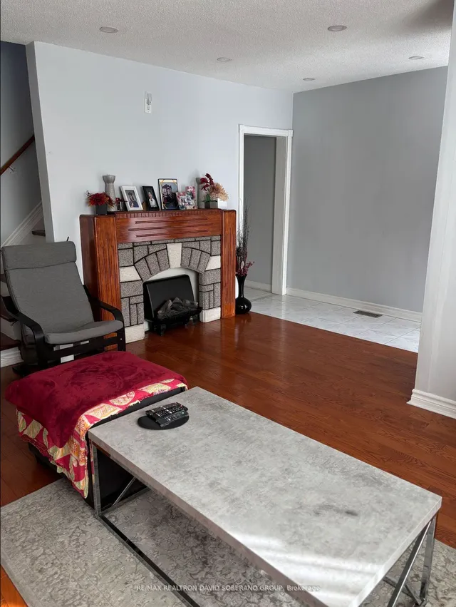 Additional property image - 759 Wilson Heights Blvd