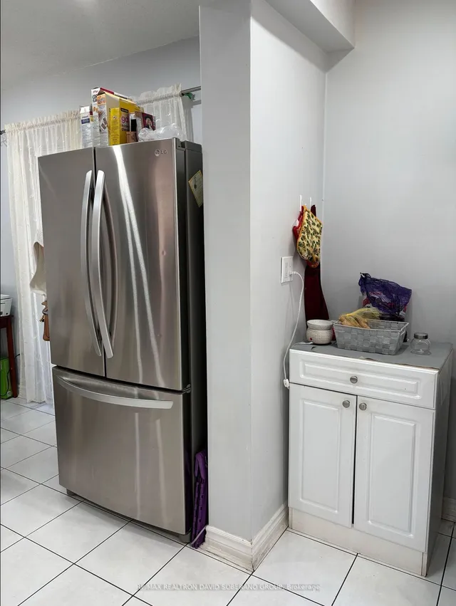 Additional property image - 759 Wilson Heights Blvd