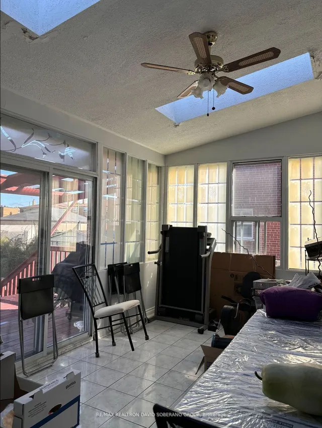 Additional property image - 759 Wilson Heights Blvd