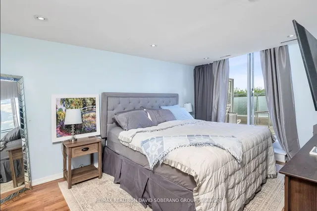 Additional property image - 801 Sheppard Ave Unit 608