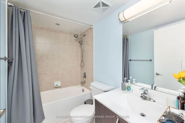 Property image - 801 Sheppard Ave Unit 608