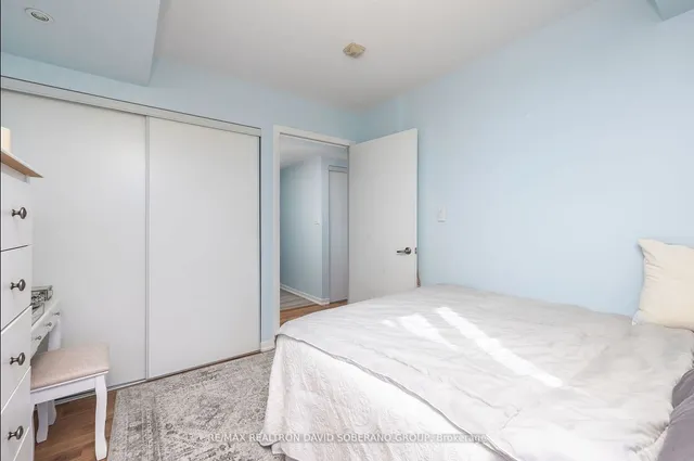 Additional property image - 801 Sheppard Ave Unit 608