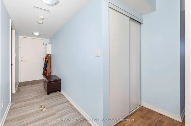 Additional property image - 801 Sheppard Ave Unit 608