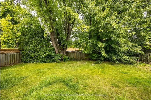 Additional property image - 52 Acton Ave