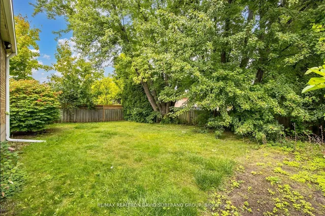 Additional property image - 52 Acton Ave