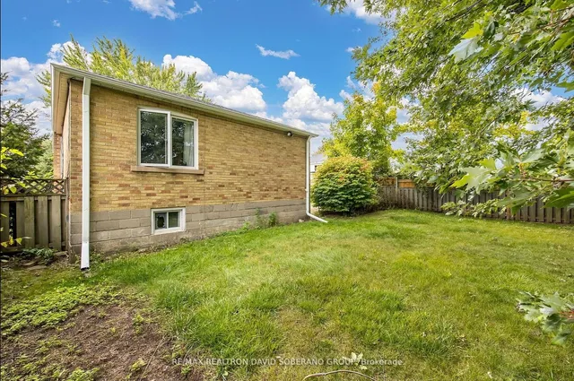 Additional property image - 52 Acton Ave