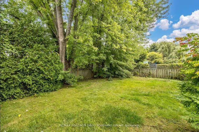 Additional property image - 52 Acton Ave