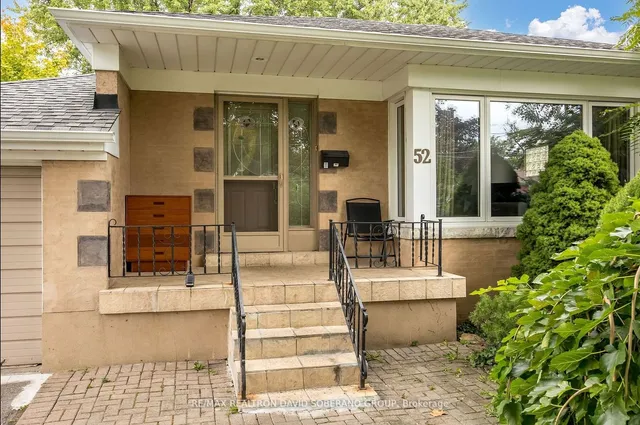 Additional property image - 52 Acton Ave