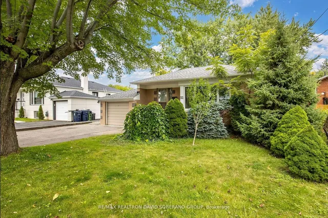 Additional property image - 52 Acton Ave