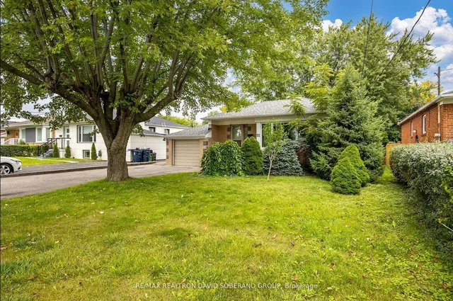 Additional property image - 52 Acton Ave