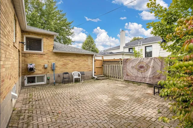 Additional property image - 52 Acton Ave