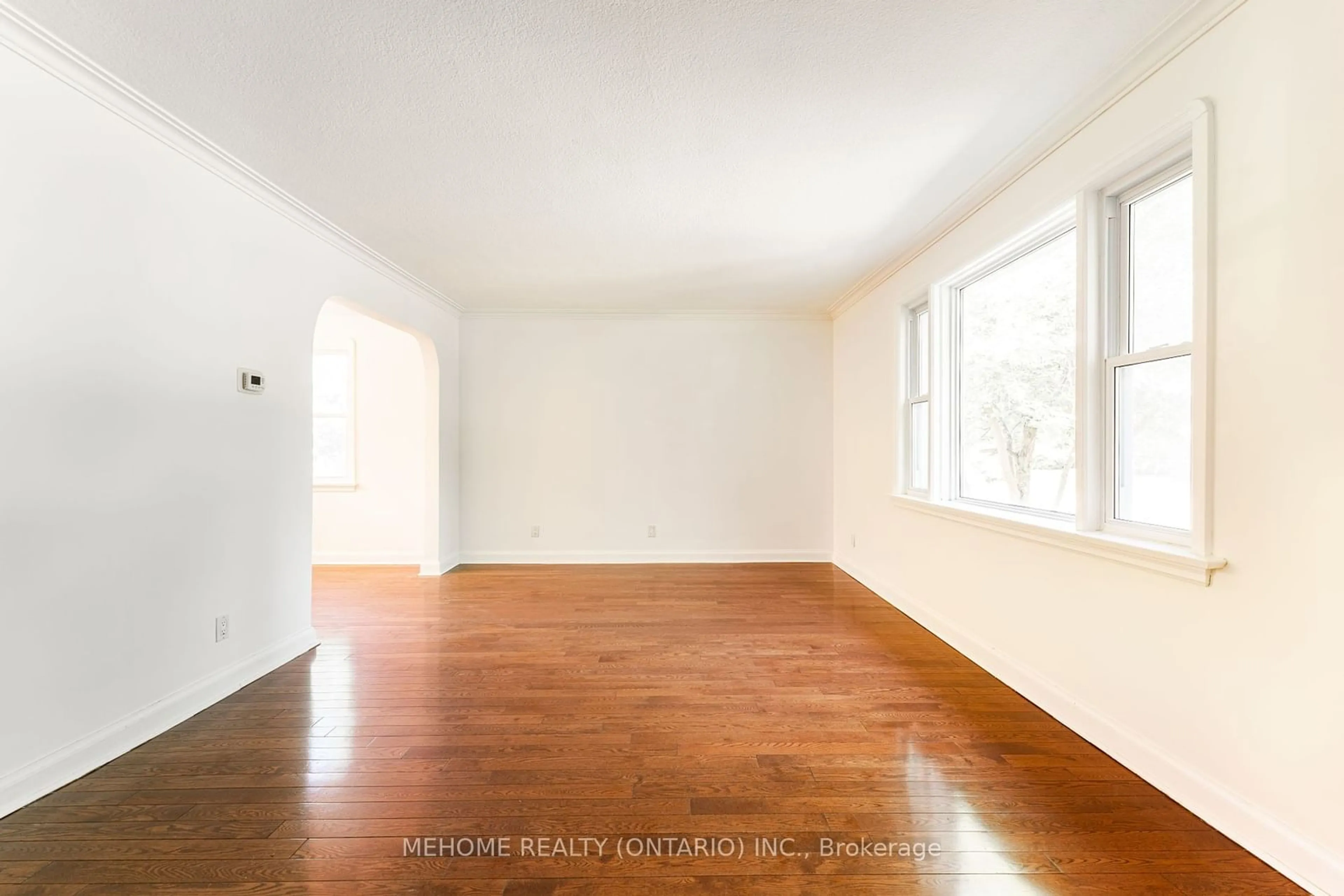 A pic of a room for 93 Hounslow Ave, Toronto Ontario M2N 2B1