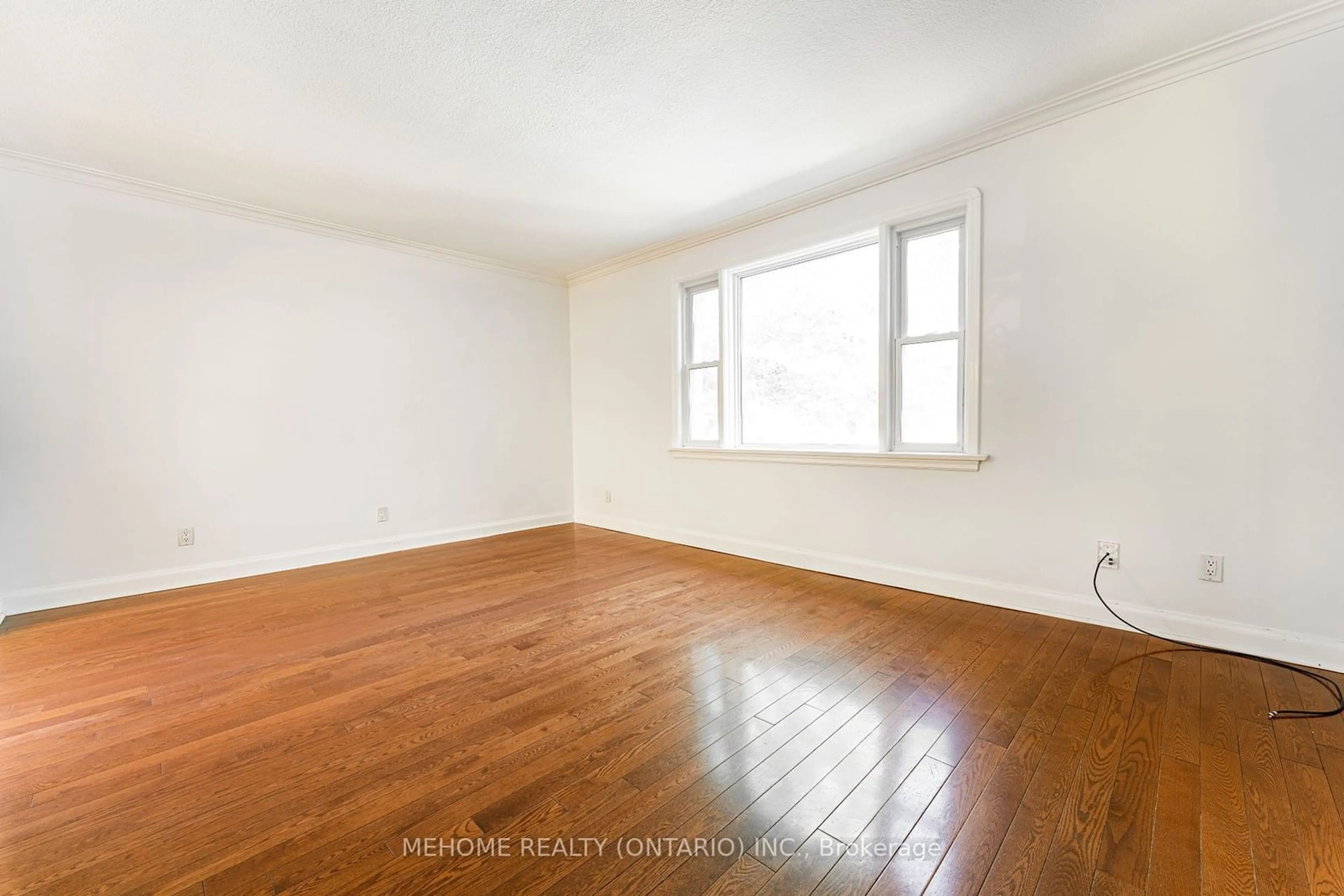 A pic of a room for 93 Hounslow Ave, Toronto Ontario M2N 2B1