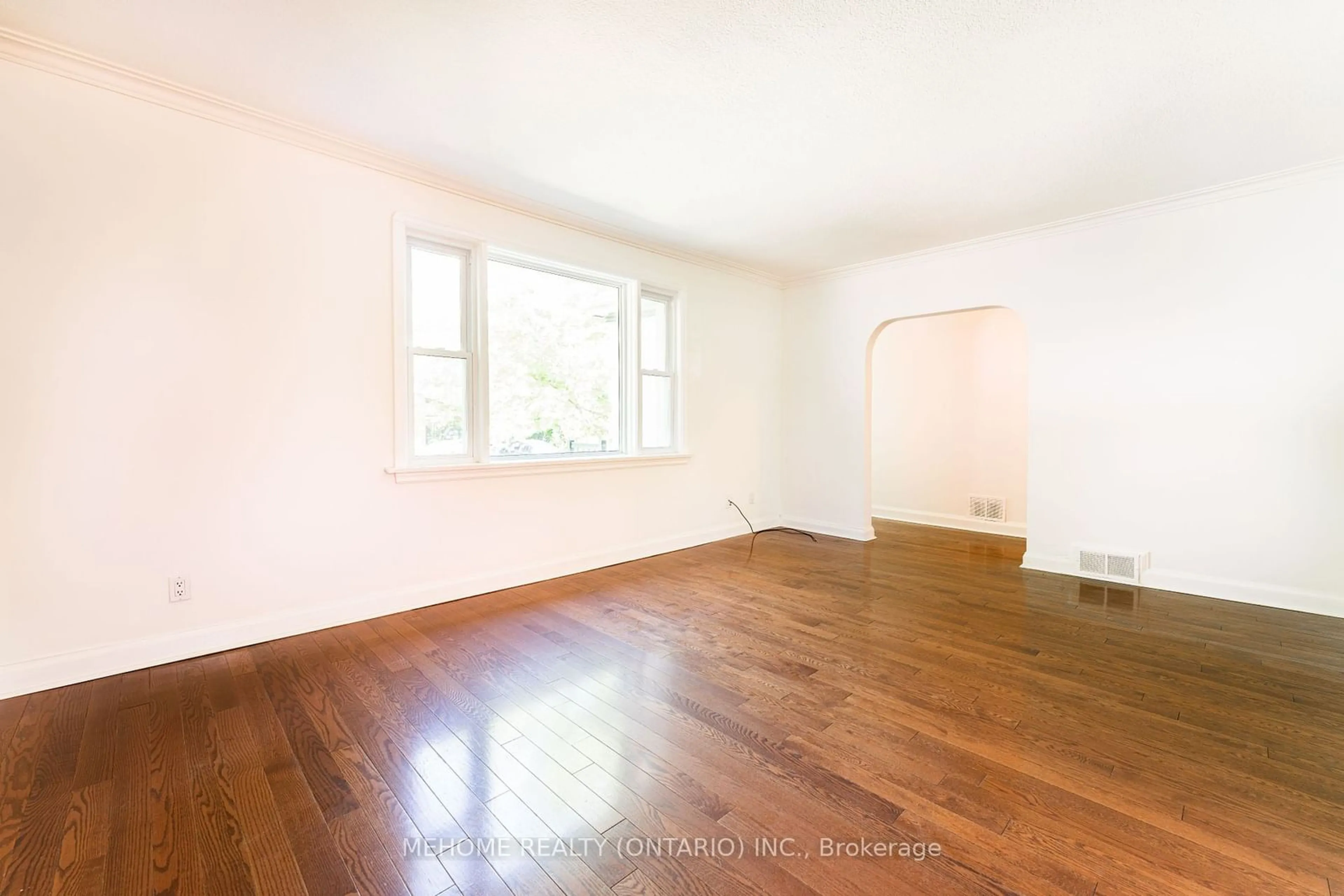 A pic of a room for 93 Hounslow Ave, Toronto Ontario M2N 2B1