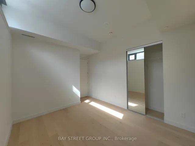 Additional property image - 81 Wellesley St Unit 204