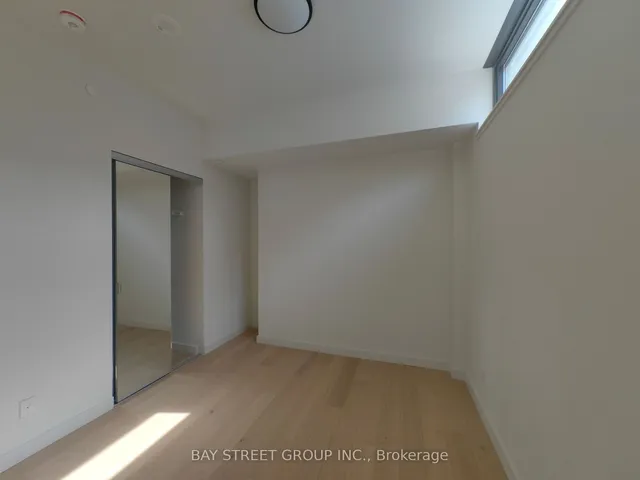 Additional property image - 81 Wellesley St Unit 204