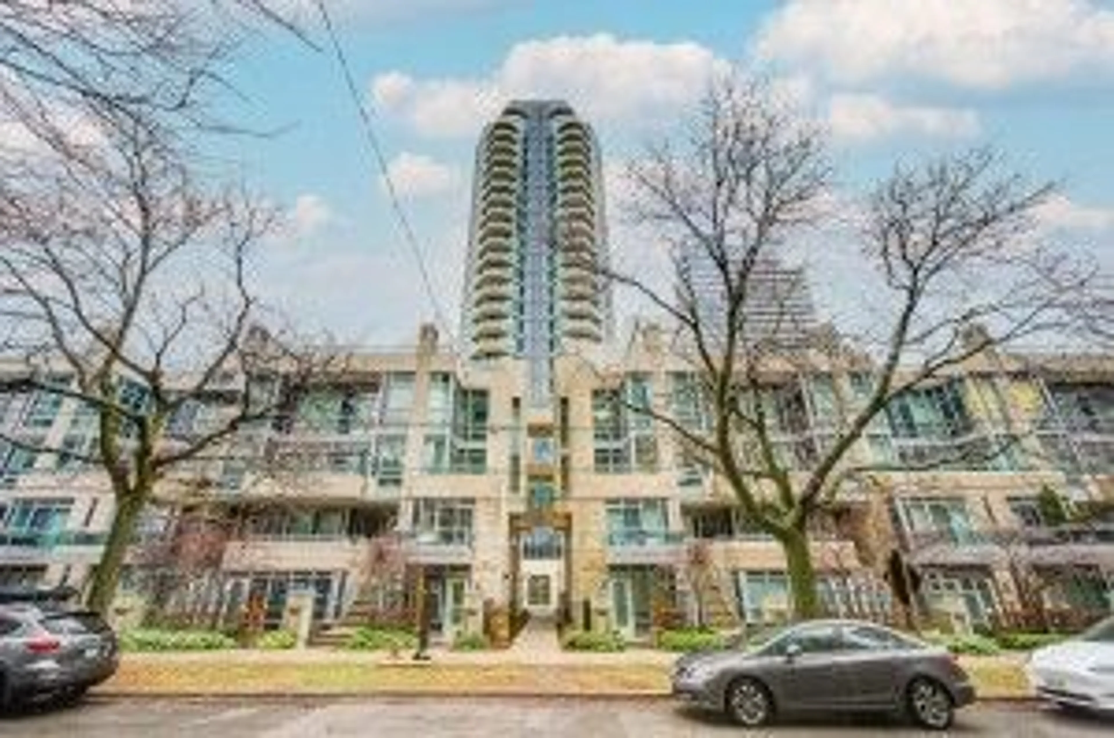 Unknown for 31 Olive Ave #223, Toronto Ontario M2N 4N4