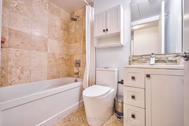 Additional property image - 14 York St Unit 3410