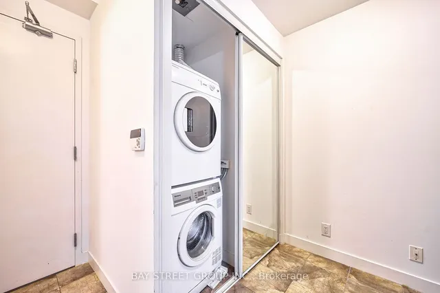 Additional property image - 14 York St Unit 3410