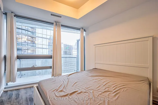 Additional property image - 14 York St Unit 3410