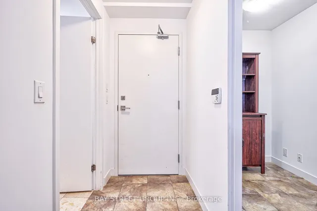 Additional property image - 14 York St Unit 3410