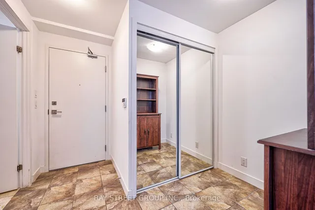 Additional property image - 14 York St Unit 3410