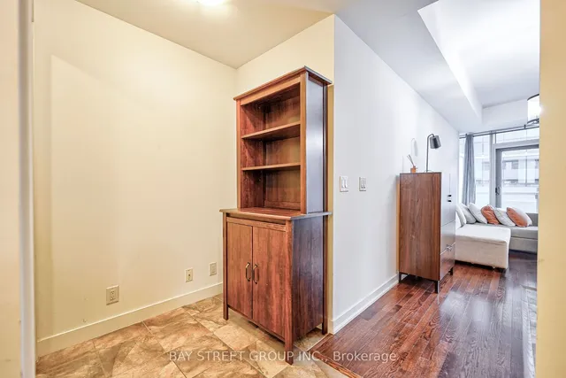 Additional property image - 14 York St Unit 3410