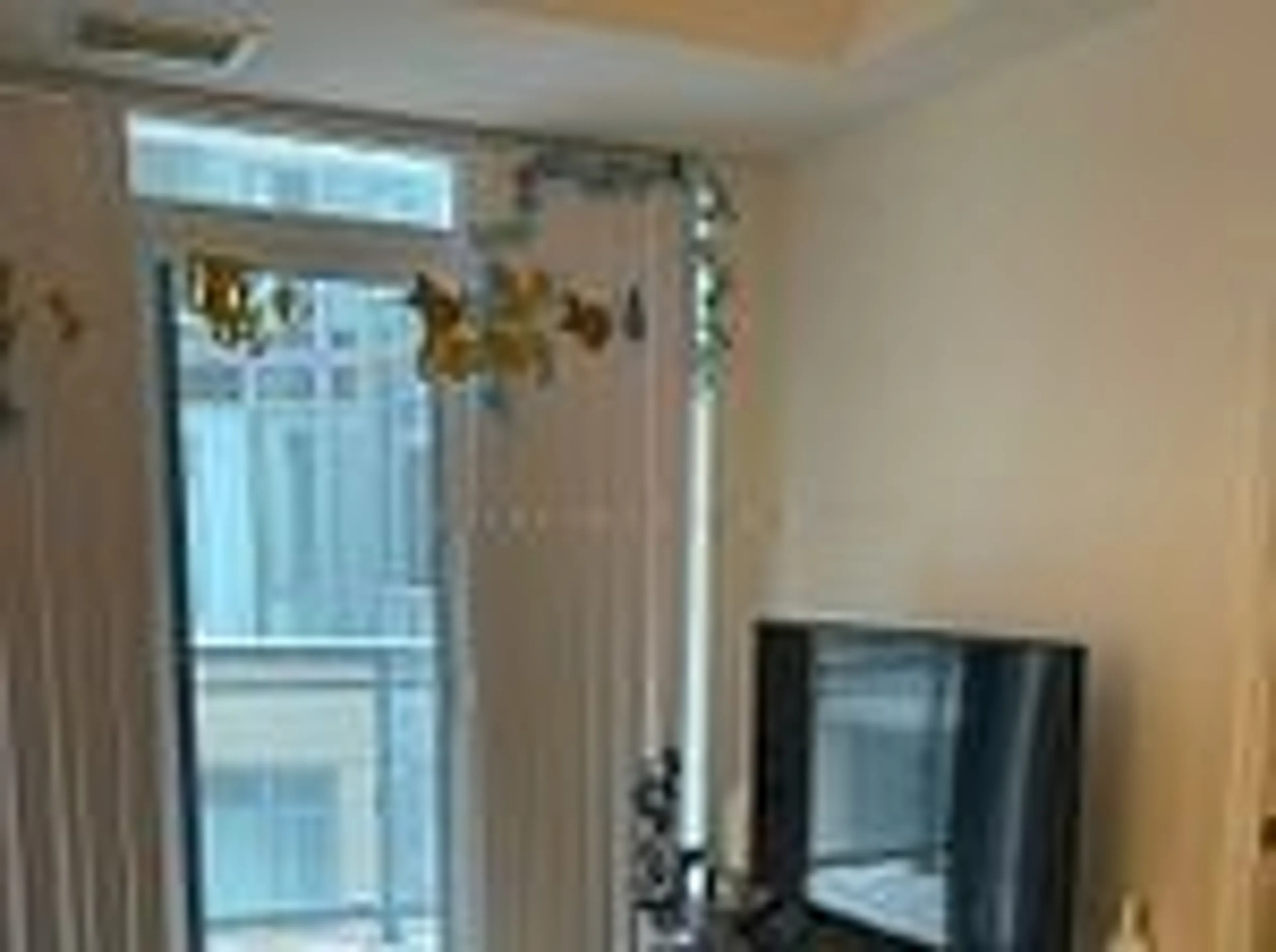 A pic of a room for 60 Ann O'reilly Rd #468, Toronto Ontario M2J 0C9