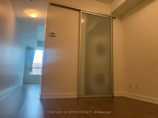 Additional property image - 377 Madison Ave Unit 324