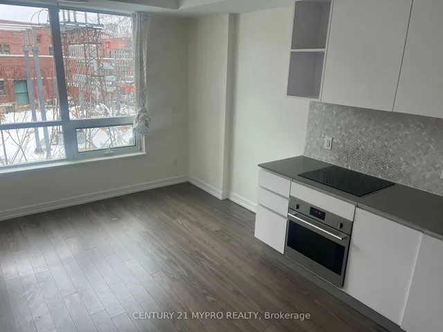 Additional property image - 377 Madison Ave Unit 324