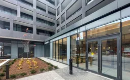 history photo preview