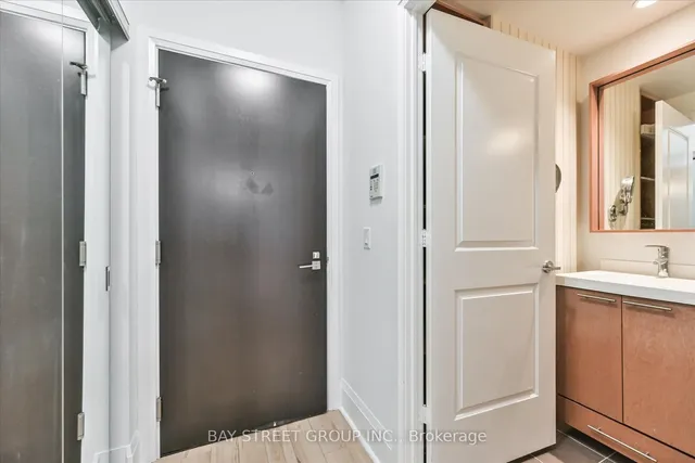 Additional property image - 100 Harrison Garden Blvd Unit 815