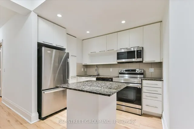 Additional property image - 100 Harrison Garden Blvd Unit 815