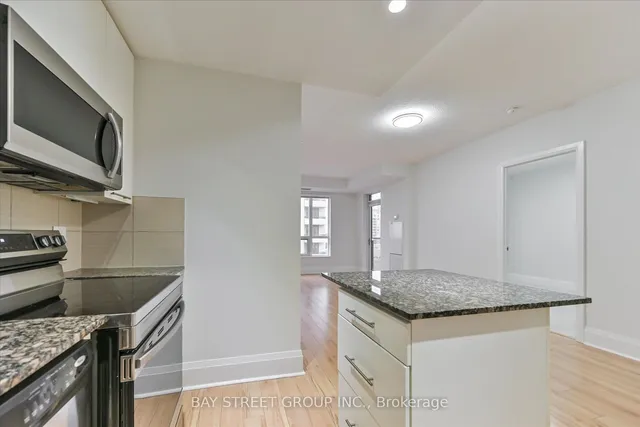 Additional property image - 100 Harrison Garden Blvd Unit 815