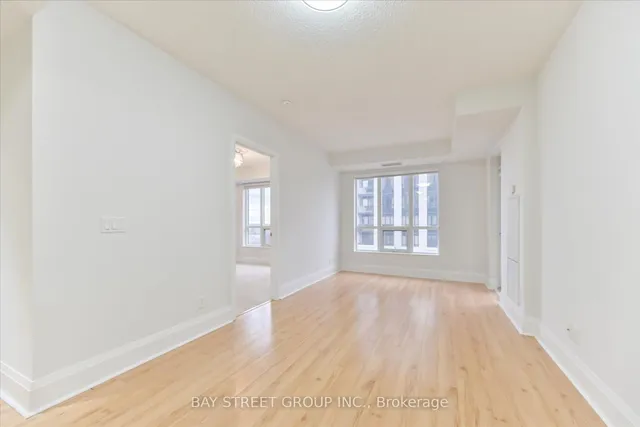 Additional property image - 100 Harrison Garden Blvd Unit 815