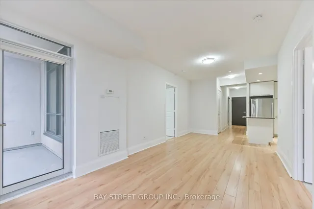 Additional property image - 100 Harrison Garden Blvd Unit 815