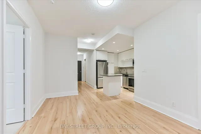 Additional property image - 100 Harrison Garden Blvd Unit 815