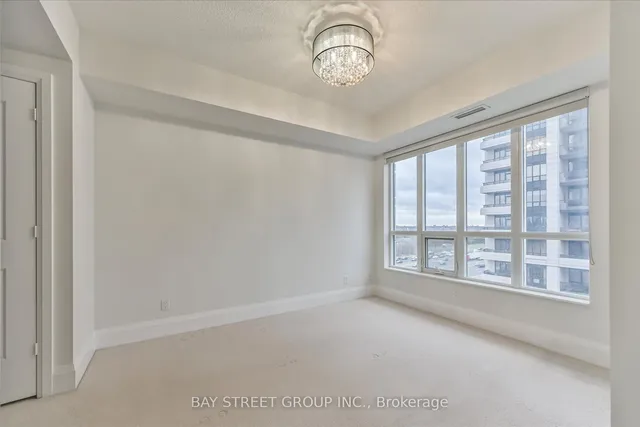 Additional property image - 100 Harrison Garden Blvd Unit 815