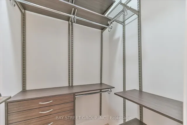 Additional property image - 100 Harrison Garden Blvd Unit 815