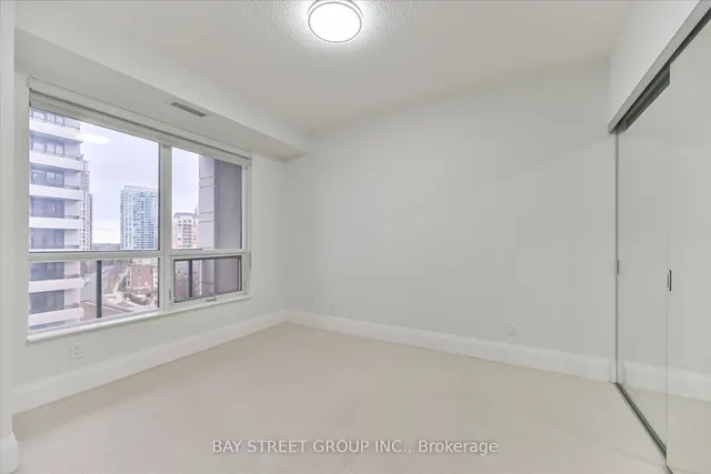 Additional property image - 100 Harrison Garden Blvd Unit 815