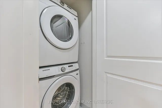 Additional property image - 100 Harrison Garden Blvd Unit 815