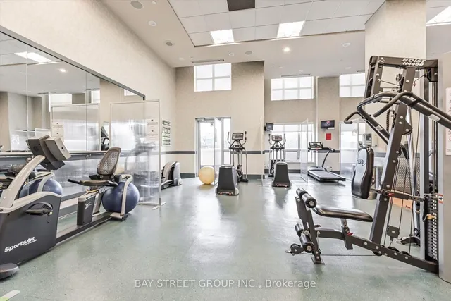 Additional property image - 100 Harrison Garden Blvd Unit 815