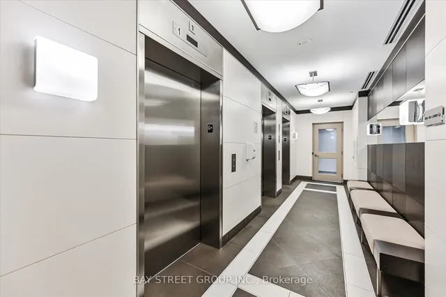 Additional property image - 100 Harrison Garden Blvd Unit 815