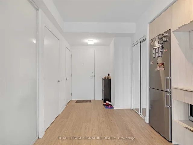 Additional property image - 181 Dundas St Unit 4802