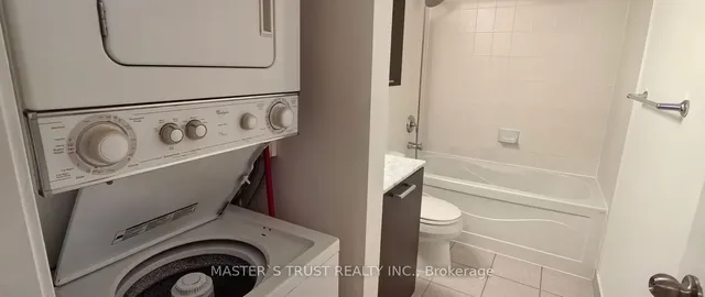 Additional property image - 38 Grenville St Unit 1610