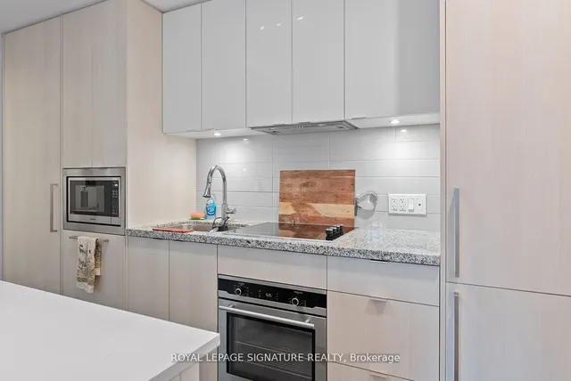 Additional property image - 115 Blue Jays Way Unit 320