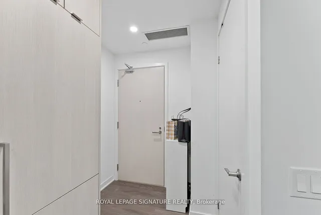 Additional property image - 115 Blue Jays Way Unit 320